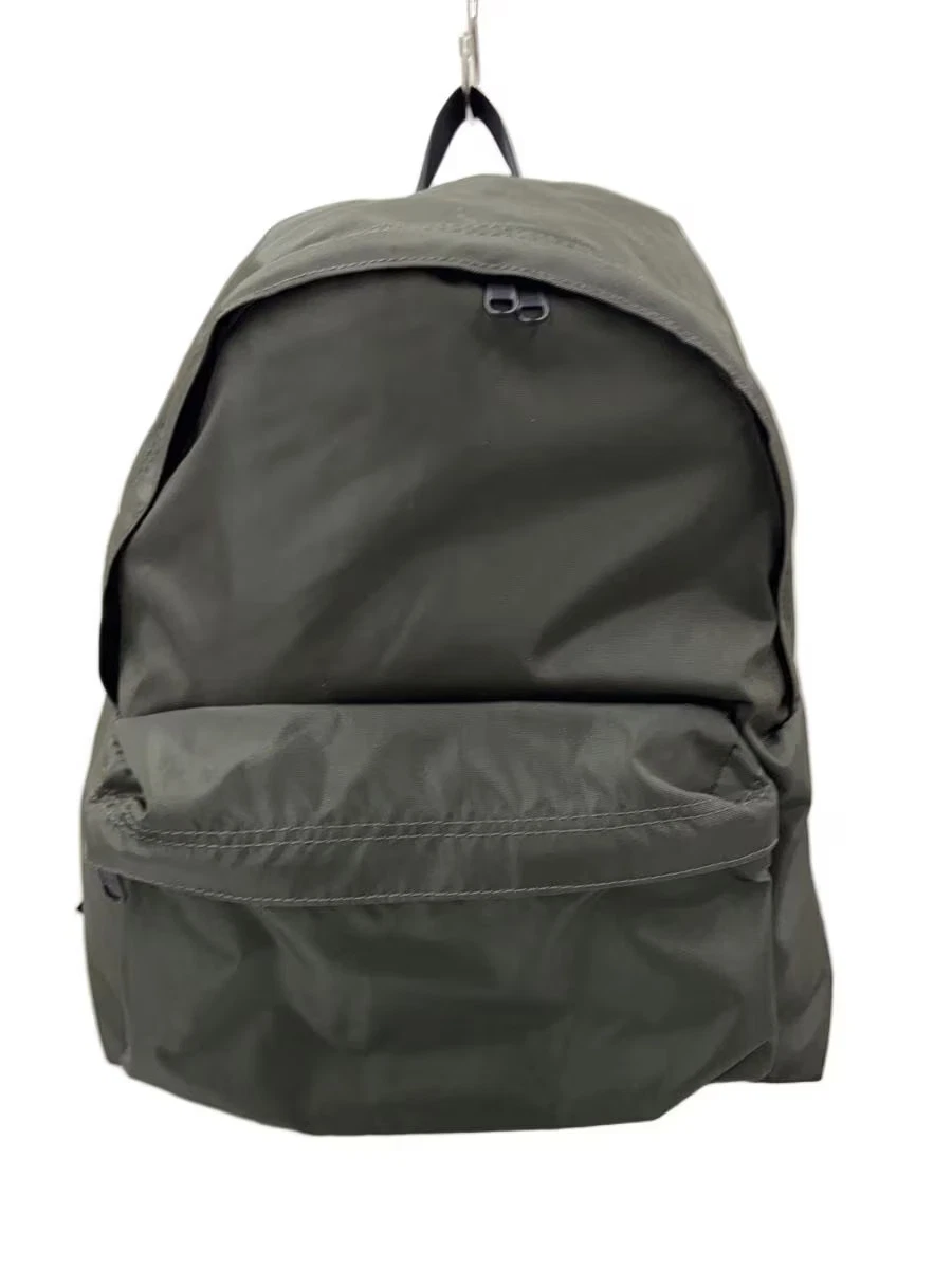 Backpack Bags & Herve Chapelier Handbags for Women for sale | eBay