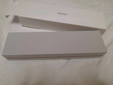 Seiko Presage SARY132/SSA346J1 “sidecar” 8