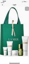 2,500 Value LUXURY BEAUTY Sking LAMER Care Fragrances From Nordstrom
