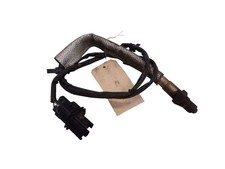 Sonde lambda Volvo XC70