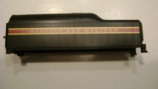 Lionel NORFOLK and WESTERN   Tender Shell-lon...