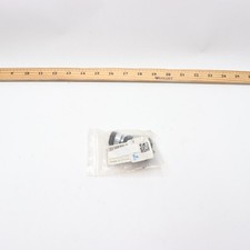 LRRH 360 Rotate Swivel Water Saving Tap Aerator 0028/4