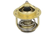 Thermostat, KüHlmittel Mahle TX 63 83