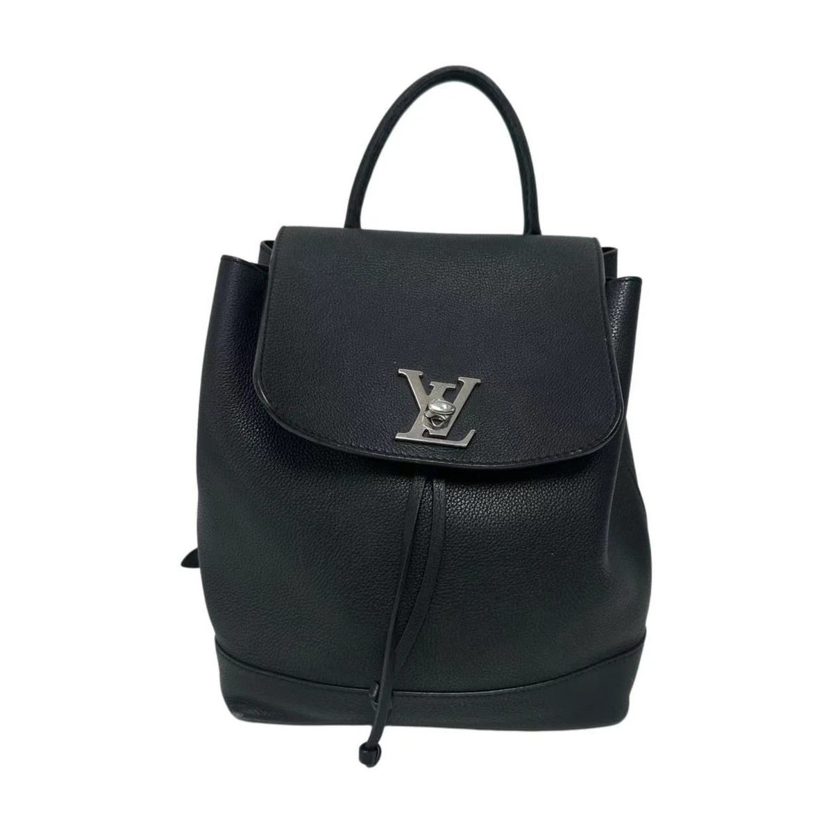 ebay louis vuitton backpack purse RARE LV Shoulder Bag Style Randonnee GM  frankiesVV Item Number Louis Vuitton - Palm Springs