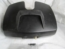 Battery Box from Pride GoGo Ultra X Scooter