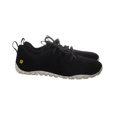 Joe Nimble, Barfußschuhe, Größe: 45 1/2, Schwarz, Herren #SQt