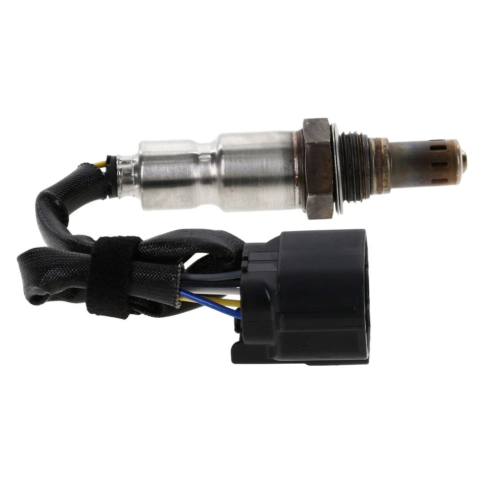 For Subaru WRX 2015 Bosch 18174 Connector Wideband Oxygen Sensor Foto 4 de 4