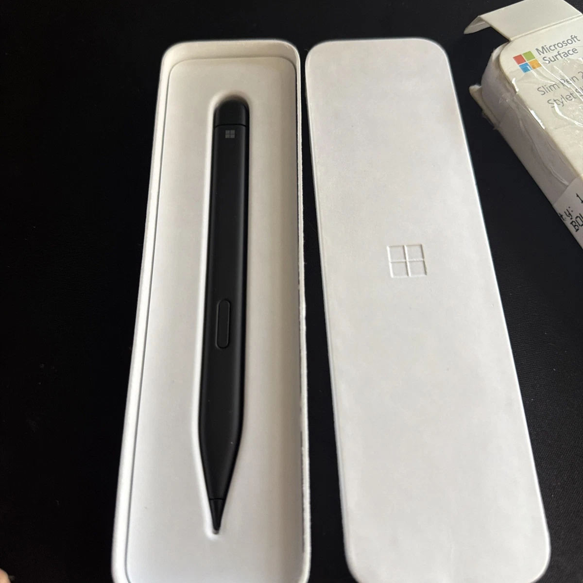 Preços baixos em Microsoft Surface Pro 3 Canetas | eBay