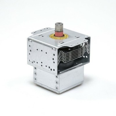ERP Magnetron for Whirlpool GT4185SKQ0 GT1195SHB1 MT4140SKQ0 GT4175SPS0 NEW
