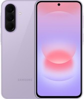Samsung SM-A376B Galaxy A37 5G 256GB 8GB Ram Awesome Dual Lavendel Eu