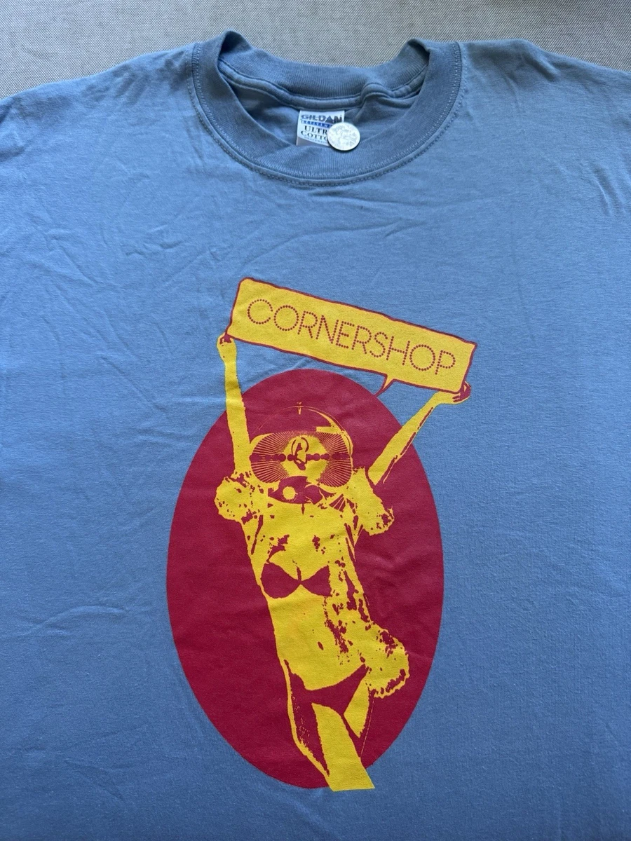 Murina USA T-Shirts for Men for sale - eBay