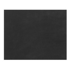 Silicone Heat Press Pad Mat Replacement Flat Transfer 10x7.7" 0.2" Thick