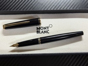 Montblanc 221 | eBay