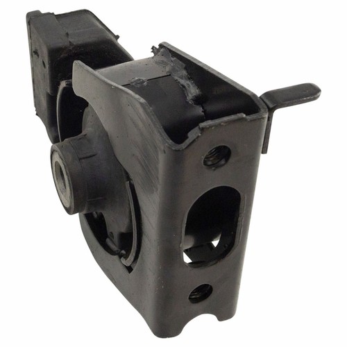 4 Piece Engine & Transmission Mount Kit for 09-13 Toyota Corolla 1.8L Auto Trans - Bild 7 von 7