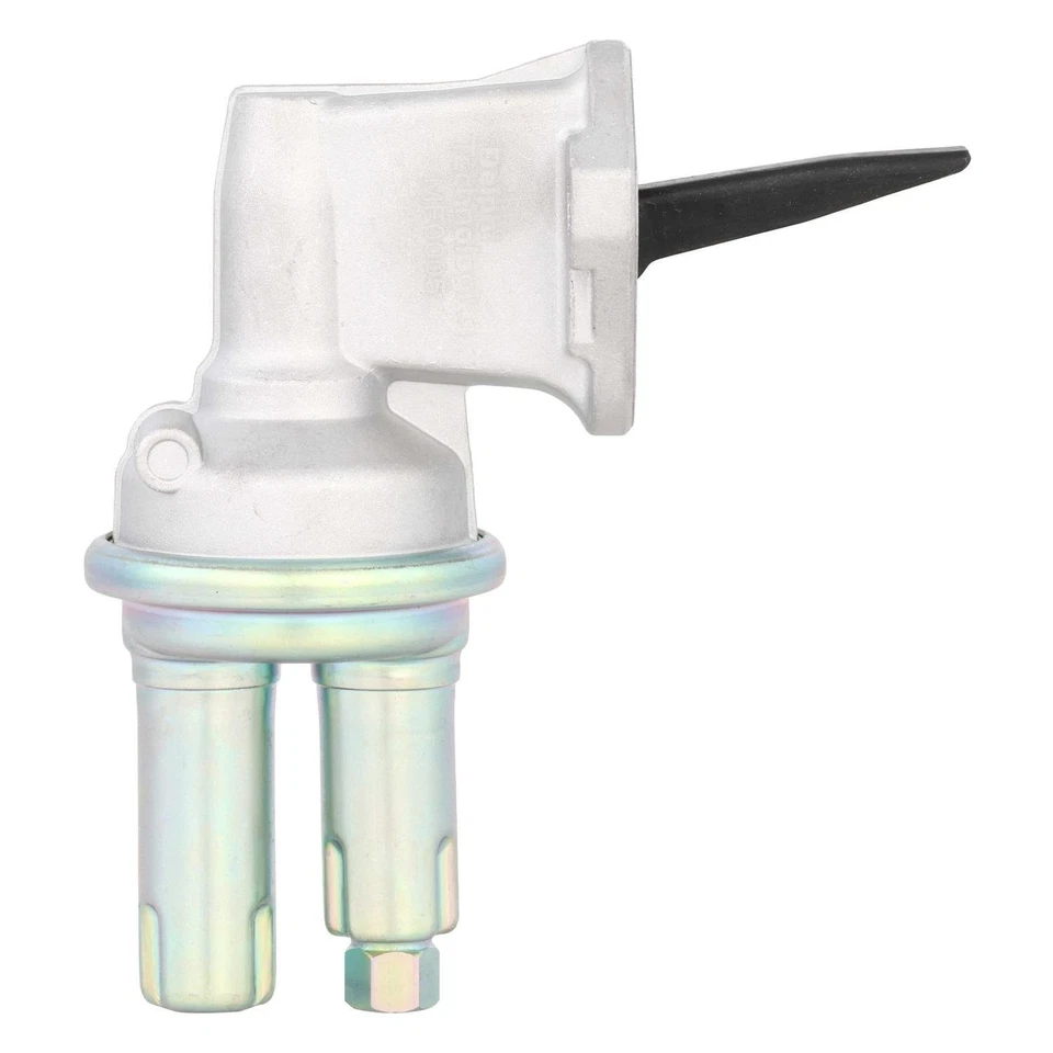 For Ford F-150 1980-1985 Delphi MF0005 Mechanical Fuel Pump Foto 4 de 4