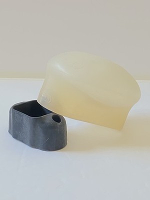 Magmod Magsphere With Maggrip (set)