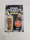 STAR WARS RETRO COLLECTION Ben (Obi-Wan) Kenobl