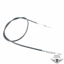 Bremszug Vorderrad Bremse für Hercules Prima M 2 3 4 5 S