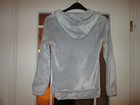 Bild 2 von 2