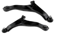 Triangle de suspension Mitsubishi GRANDIS