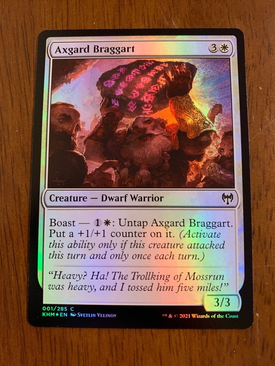 mtg grist the hunger tide commander deck MTG Grist, the Hunger Tide 0264 Commander: Modern Horizons 3