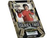 2023-24 UPPER DECK SERIE 2 team set base card U-Pick From List NO Rookies or SP