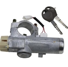 Beck/Arnley 201-2059 Ignition Lock and Cylind...
