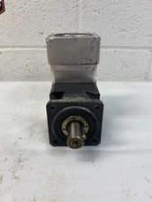 Neugart WPLS70 Gearbox