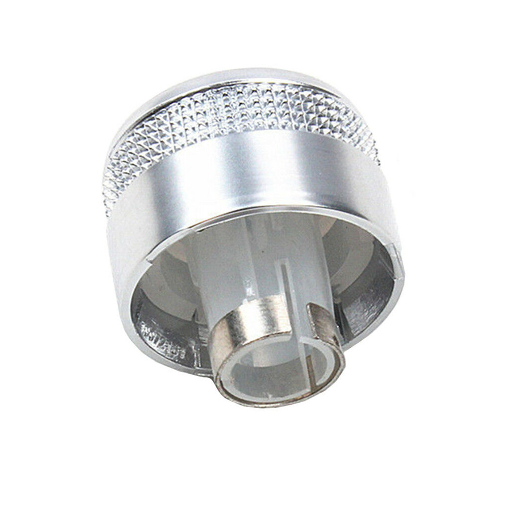 SP 4G0919070 MMI Radio Volume Adjustment Knob w/Shaft for SP 4G0919070 MMI Radio Volume Adjustment Knob w/Shaft for