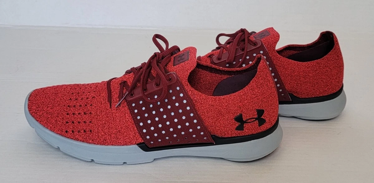 Under armour sales sf slingwrap