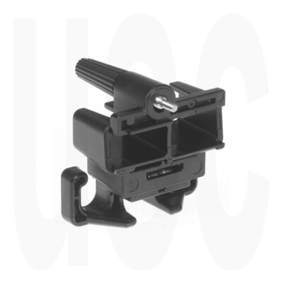NEW Genuine Canon EOS-1D X Mark III Cable Protector - See Detailed Info Below