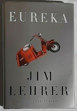 2011 Rittenhouse Archives Eureka Seasons 1 & 2 Premium Trading Cards 12