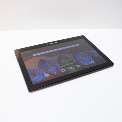 Lenovo Tab 2 A10-70F excellent état entièrement fonctionnel - Photo 2/6