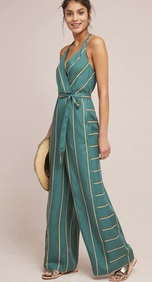 Ett Twa Anthropologie Womens Portsmouth 
