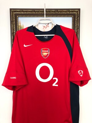 L*8様 Nike Arsenal O2 トレーナー　ハイバリー L アーセナル L*8様 Nike Arsenal O2 トレーナー ハイバリー L アーセナル Arsenal