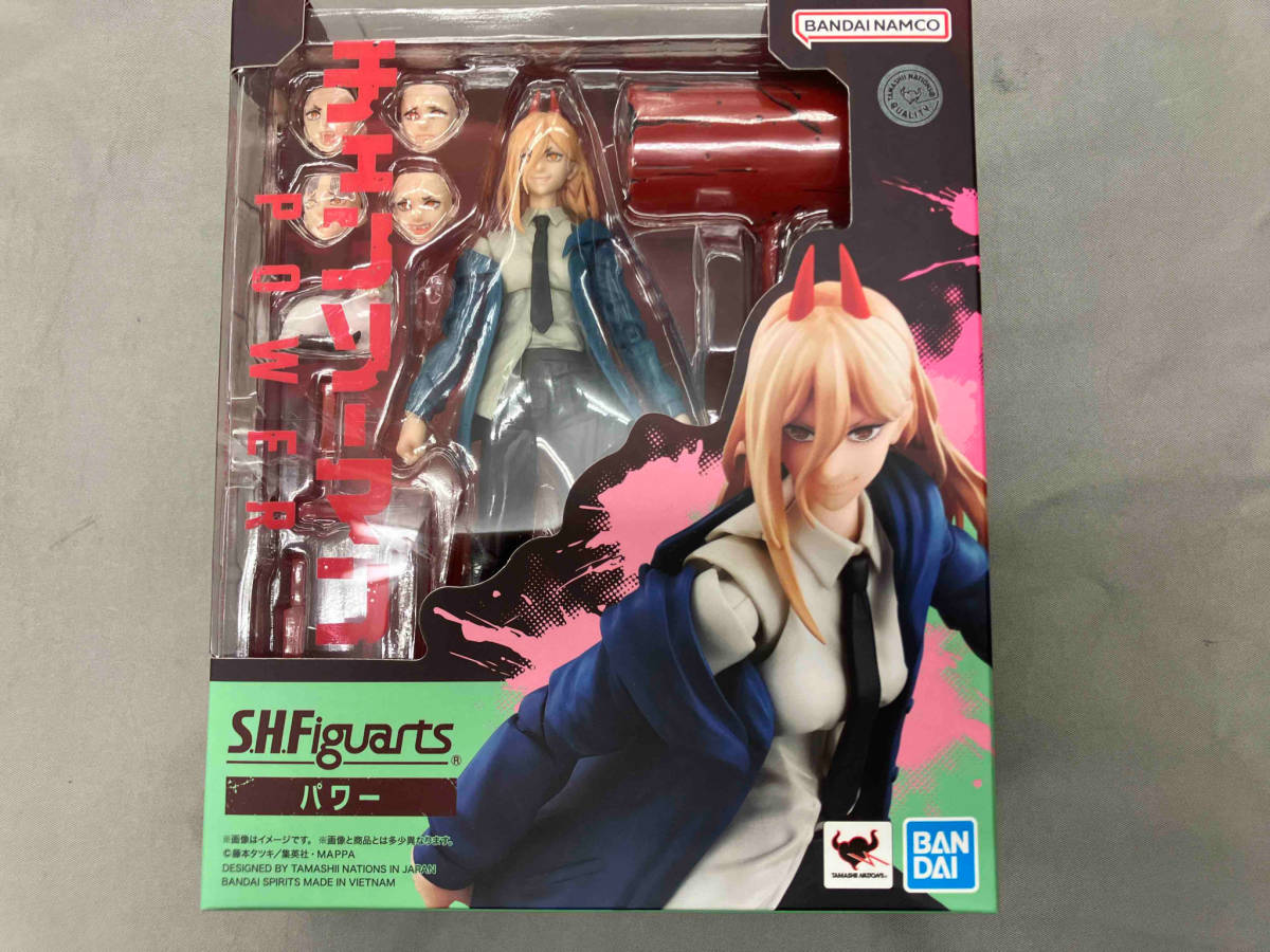 剣心 様@KC x 4 BANDAINAMCO/BANDAISPIRITS S.H.Figuarts 緋村剣心