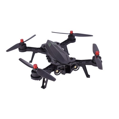 mjx b6 bugs 6 brushless