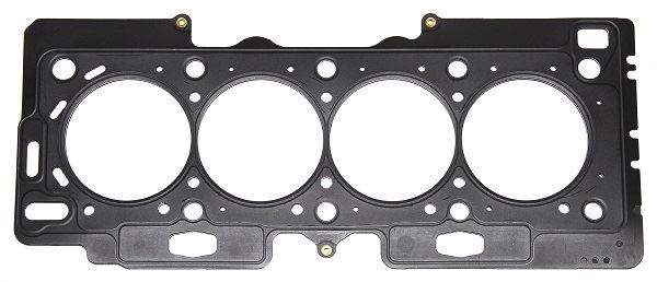 Joint de culasse pour Citroën Xsara Picasso 1.6 et Peugeot 306 Berline