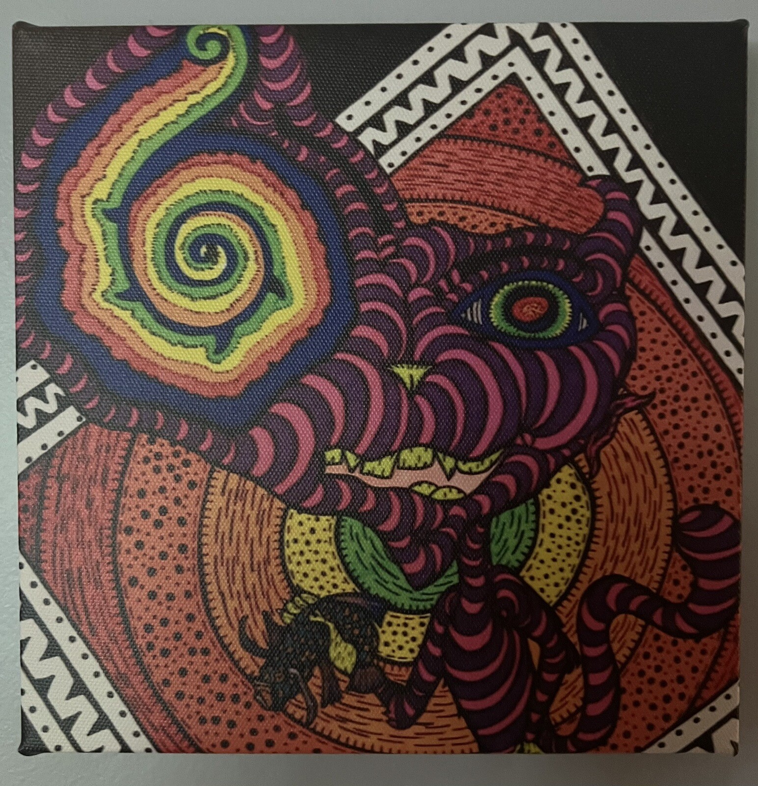 Picture 3 of 4