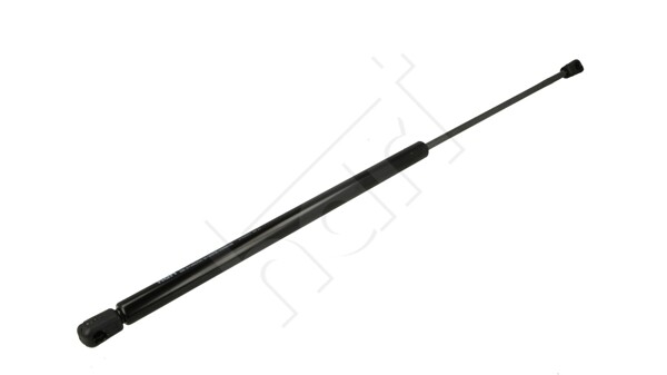 HART 813 944 Gas Spring| boot-/cargo area for VW