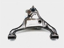 05-23 Nissan Frontier Front Driver Lower Control Arm OEM 545019CD0C