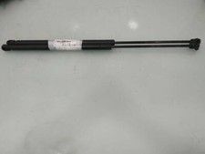Verin de hayon / de capot Rover 25