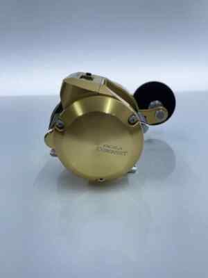 SHIMANO OCEA CONQUEST CT300PG OCEA CONQUEST CT300PG Bait SHIMANO OCEA CONQUEST CT300PG OCEA CONQUEST CT300PG Bait