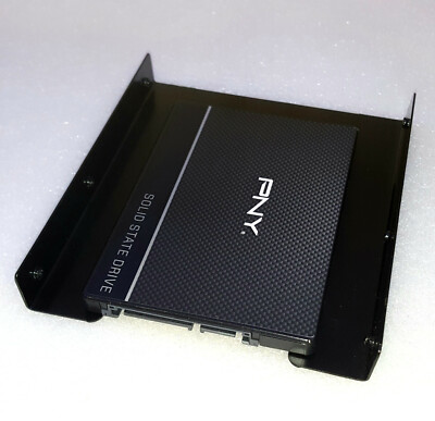 パソコン Windows10Pro  240GB  SSD HP Pavilion 590-p0075xt - 240GB Solid State Drive SSD Windows 10