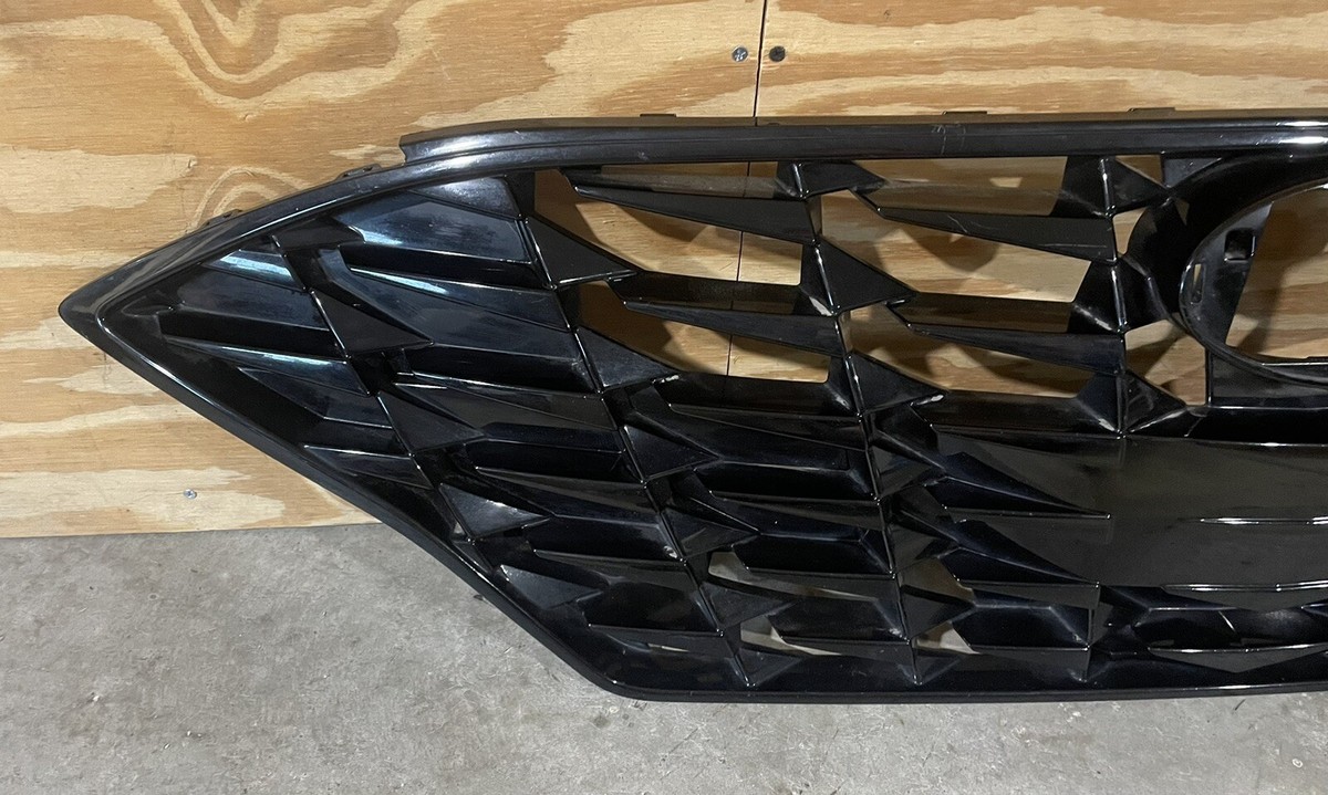 90's STUSSY POLO SHIRTS