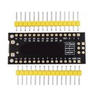 Compatible Micro for Arduino NANO V3.0 Development Board Upgraded ATmegaUK.-UK