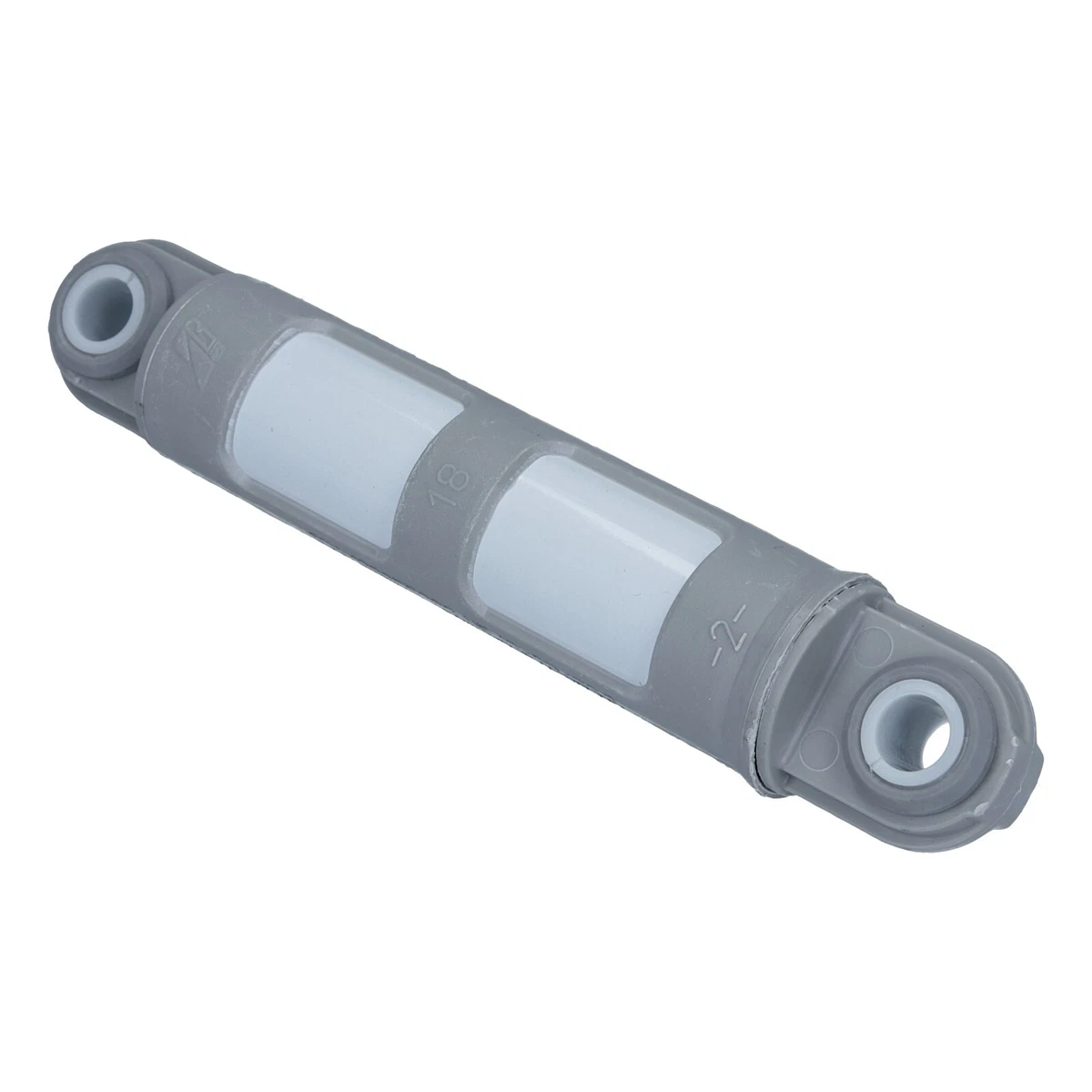 Stoßdämpfer 60n Electrolux 8581322553513 für Waschmaschine | eBay 