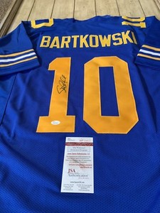 steve bartkowski jersey