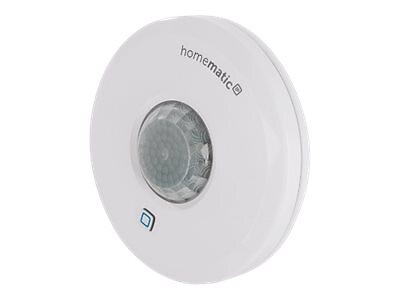 Homematic IP HmIP-SPI Presence sensor wireless 868.3 MHz, 869.525 MHz 150587A0