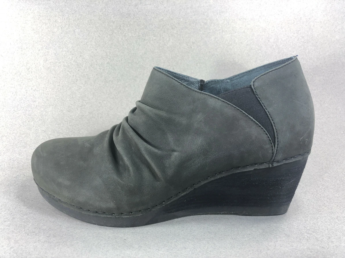Dansko 2025 boots ebay